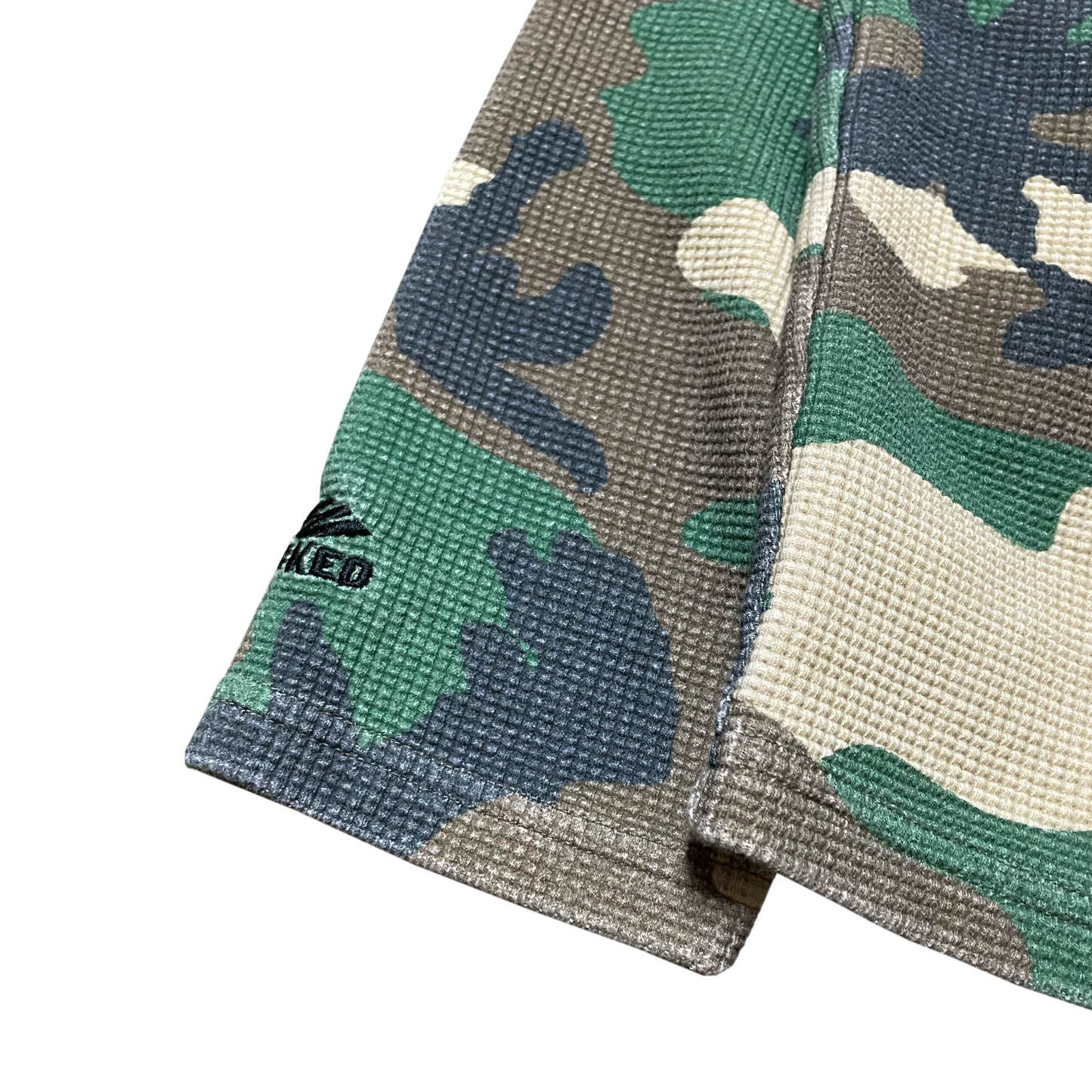 CAMO THERMAL