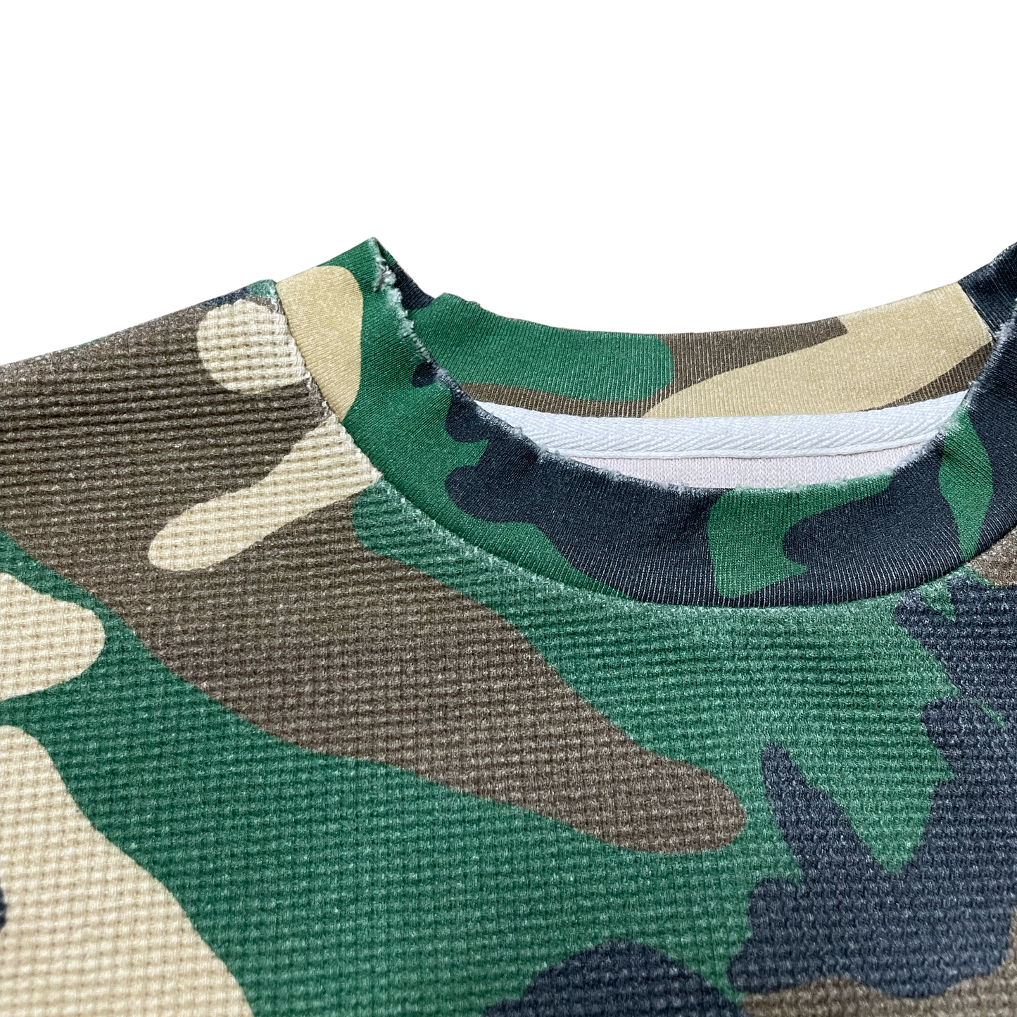 CAMO THERMAL