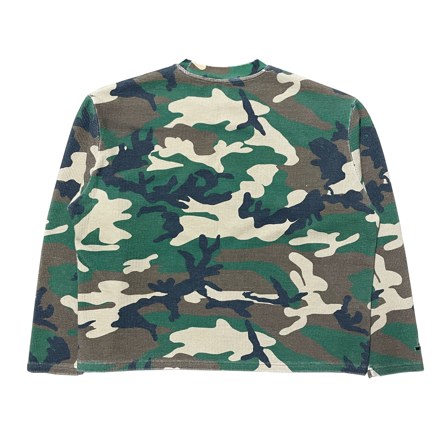 CAMO THERMAL