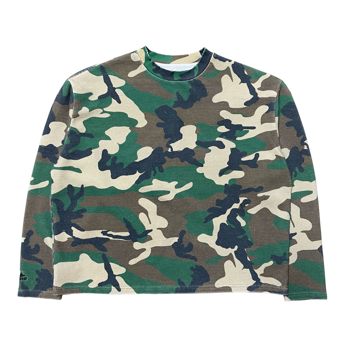 CAMO THERMAL