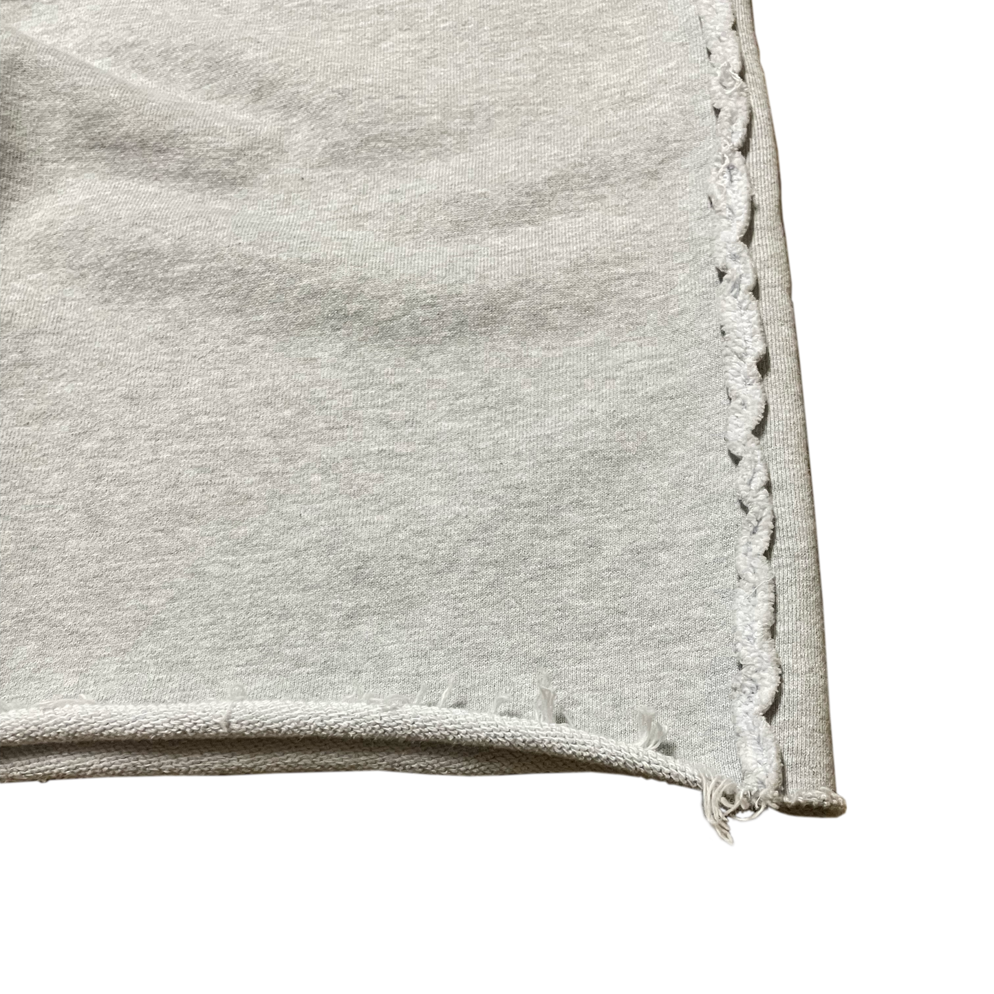 SIX POCKET SWEATPANTS