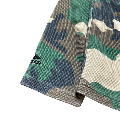 CAMO THERMAL