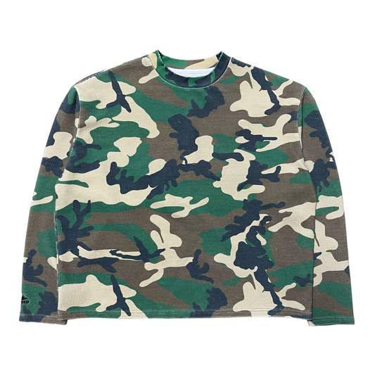 CAMO THERMAL
