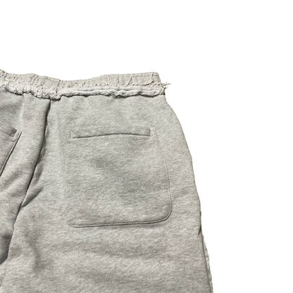 SIX POCKET SWEATPANTS
