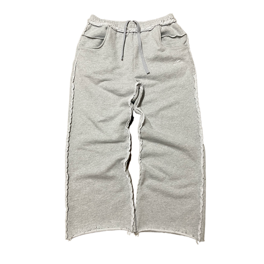 SIX POCKET SWEATPANTS